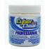 Cyber ??Clean Professional Screw Cup 250g