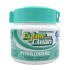 Cyber ??Clean Hypoallergenic Pop Up Cup 145g