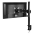 ARCTIC Z1 Basic – Single Monitor Arm in black colour