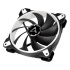 ARCTIC BioniX F120 (White) - 120mm eSport fan