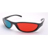 PRIMECOOLER PC-AD5 3D GLASSES Blue/Red