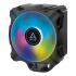 AKCIA!!! - ARCTIC Freezer i35 ARGB - CPU Cooler for Intel