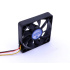 PRIMECOOLER PC-6010L12B SuperSilent LongLife