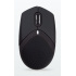 AMEI Mouse AM-M101B ErgoMouse Black 800/1600dpi