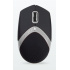 AMEI Mouse AM-M101S ErgoMouse Silver 800/1600dpi