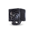 SCYTHE SCMG-6000DBE Mugen 6 Dual Fan Black Edition