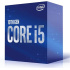 Intel/i5-10400/6-Core/2,9GHz/FCLGA1200