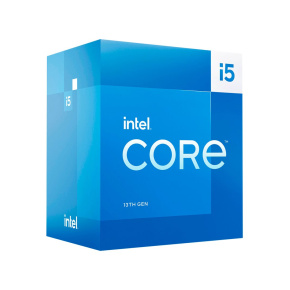 Intel/i5-13400F/10-Core/2,5GHz/LGA1700