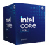 CPU Intel Core Ultra 9285 (LGA1851)