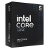 Intel/Core Ultra 5 245K/14-Core/3,6 GHz/FCLGA1851