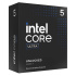 Intel/Core Ultra 5 245KF/14-Core/3,6 GHz/FCLGA1851