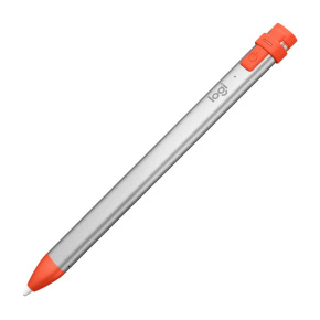 akcie Logitech Crayon pen _