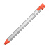 akcie Logitech Crayon pen _