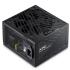 Adata XPG Core Reactor II VE/850W/ATX/80PLUS Gold/Modular/Retail