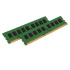 Kingston/DDR3L/8GB/1600MHz/CL11/2x4GB