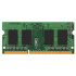 Kingston/SO-DIMM DDR4/8GB/3200MHz/CL22/1x8GB