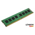 Kingston/DDR4/8GB/2666MHz/CL19/1x8GB