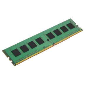 Kingston/DDR4/32GB/3200MHz/CL22/1x32GB