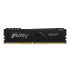 Kingston FURY Beast/DDR4/4GB/3200MHz/CL16/1x4GB/Black