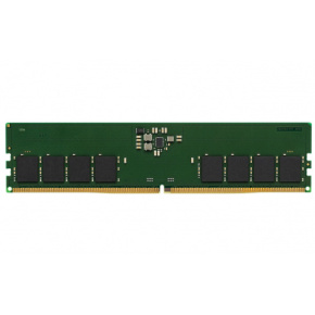 Kingston/DDR5/16GB/4800MHz/CL40/1x16GB