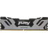 Kingston FURY Renegade/DDR5/48GB/6400MHz/CL32/1x48GB/Black/Silv