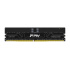 Kingston FURY Renegade Pro/DDR5/128GB/5600MHz/CL28/8x16GB/Black