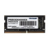 Patriot/SO-DIMM DDR4/32GB/3200MHz/CL22/1x32GB