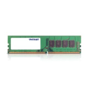 Patriot/DDR4/16GB/2400MHz/CL17/1x16GB