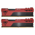 Patriot Viper Elite II/DDR4/64GB/3200MHz/CL18/2x32GB/Red