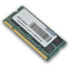 Patriot/SO-DIMM DDR2/2GB/800MHz/CL6/1x2GB