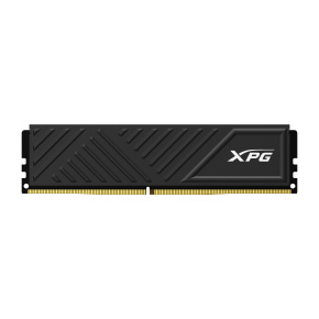 Adata XPG D35/DDR4/32GB/3200MHz/CL16/1x32GB/Black