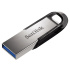 SanDisk Ultra Flair/32GB/USB 3.0/USB-A/Čierna