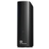 WD Elements Desktop/12TB/HDD/Externý/3.5"/Čierna/3R