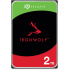 Seagate IronWolf/2TB/HDD/3.5"/SATA/5400 RPM/3R