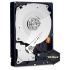 WD Black/2TB/HDD/3.5"/SATA/7200 RPM/5R