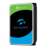 Seagate SkyHawk/3TB/HDD/3.5"/SATA/5400 RPM/3R