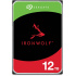 Seagate IronWolf/12TB/HDD/3.5"/SATA/7200 RPM/3R