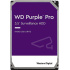 WD Purple Pro/14TB/HDD/3.5"/SATA/7200 RPM/5R