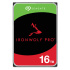 Seagate IronWolf Pro/16TB/HDD/3.5"/SATA/7200 RPM/5R