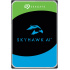 Seagate SkyHawk AI/24TB/HDD/3.5"/SATA/5R