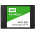 WD Green/240GB/SSD/2.5"/SATA/3R