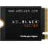 WD Black SN770M/1TB/SSD/M.2 NVMe/Čierna/5R