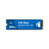 SSD 500 GB WD Blue SN5000 NBMe M.2 PCIe Gen4 2280