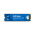 SSD 1TB WD Blue SN5000 NBMe M.2 PCIe Gen4 2280