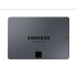 Samsung 870 QVO/1TB/SSD/2.5"/SATA/3R