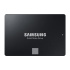 Samsung 870 EVO/500GB/SSD/2.5"/SATA/5R