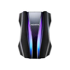 ADATA HD770G/1TB/HDD/Externý/2.5"/RGB/3R