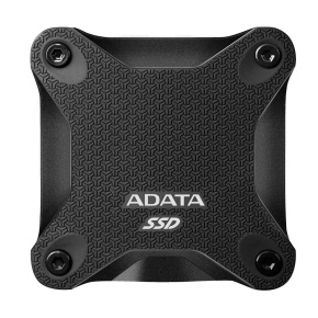 ADATA SD620/2TB/SSD/Externá/Čierna/3R