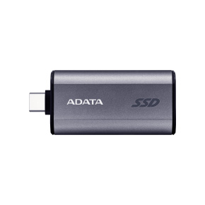 ADATA SC750/500GB/SSD/Externý/Sivá/5R