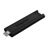 512GB Kingston DT Max USB-C 3.2 gen. 2